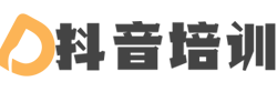 日上免税店香烟价格表-机场免税香烟批发-正品香烟代购